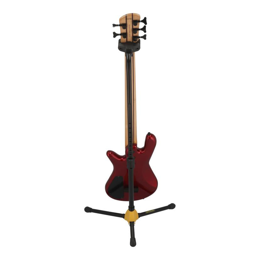 Spector スペクター/エレキベース/Performer 5 //IW11100700/Aランク/70