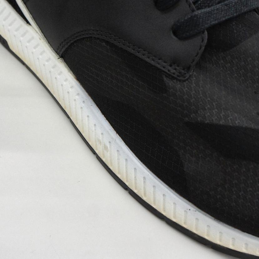 HUGOBOSS ヒューゴボス/チタニウムラン/50422396 10214595 01 001//ABランク/09