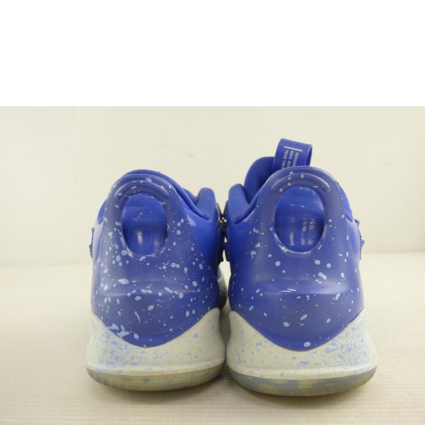 NIKE ナイキ/NIKE ADAPT BB/BQ5397-400//Bランク/64