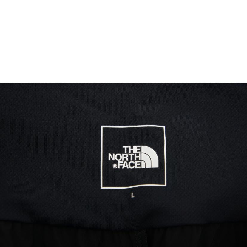 THE NORTH FACE ザ ノースフェイス/Verb Agile Running Pant/バーブアジャイルランニングパンツ/NB42677//サイズ L/Sランク/05