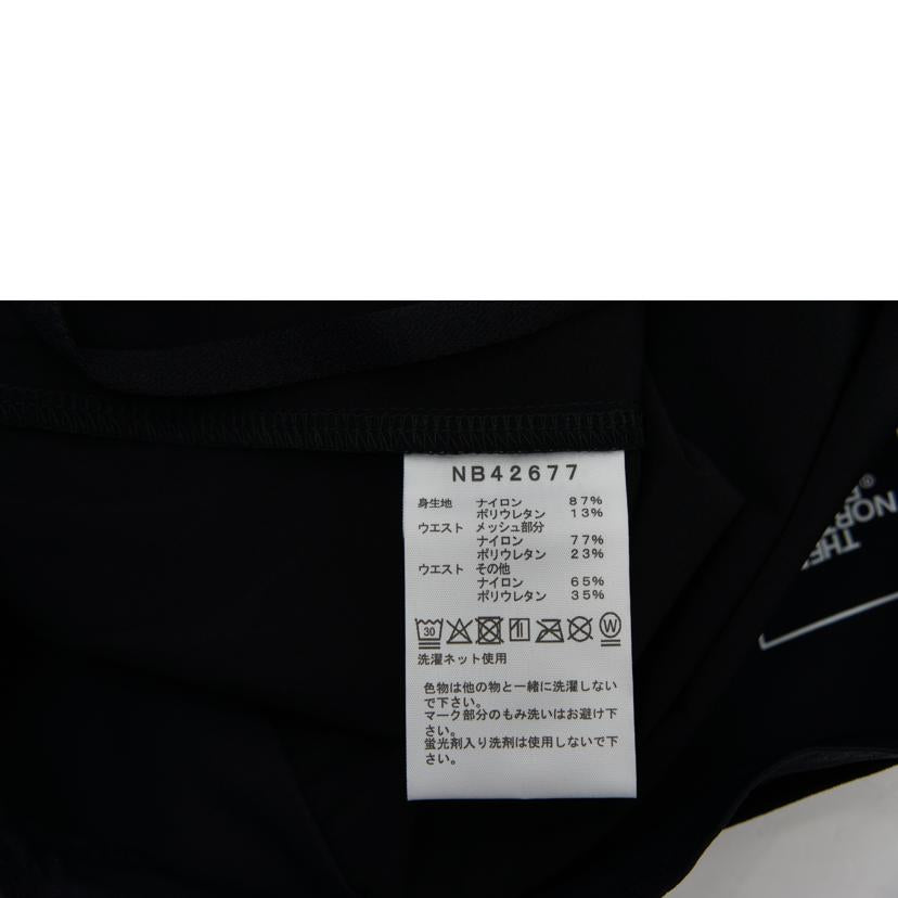 THE NORTH FACE ザ ノースフェイス/Verb Agile Running Pant/バーブアジャイルランニングパンツ/NB42677//サイズ L/Sランク/05
