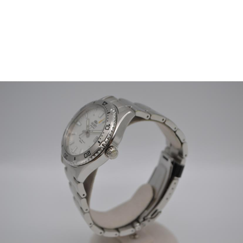 ORIENT オリエント/マコ40/自動巻/RN-AC0Q03S//Sランク/89