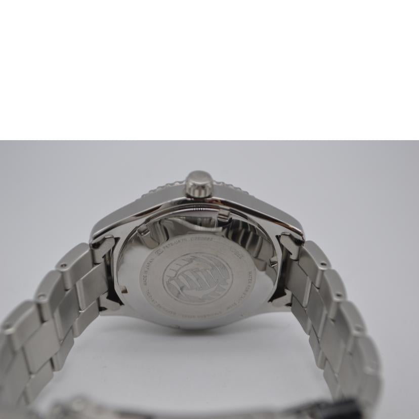 ORIENT オリエント/マコ40/自動巻/RN-AC0Q03S//Sランク/89