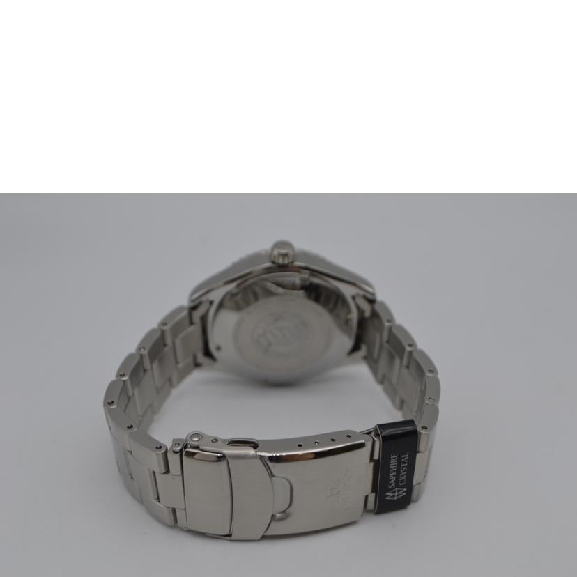 ORIENT オリエント/マコ40/自動巻/RN-AC0Q03S//Sランク/89