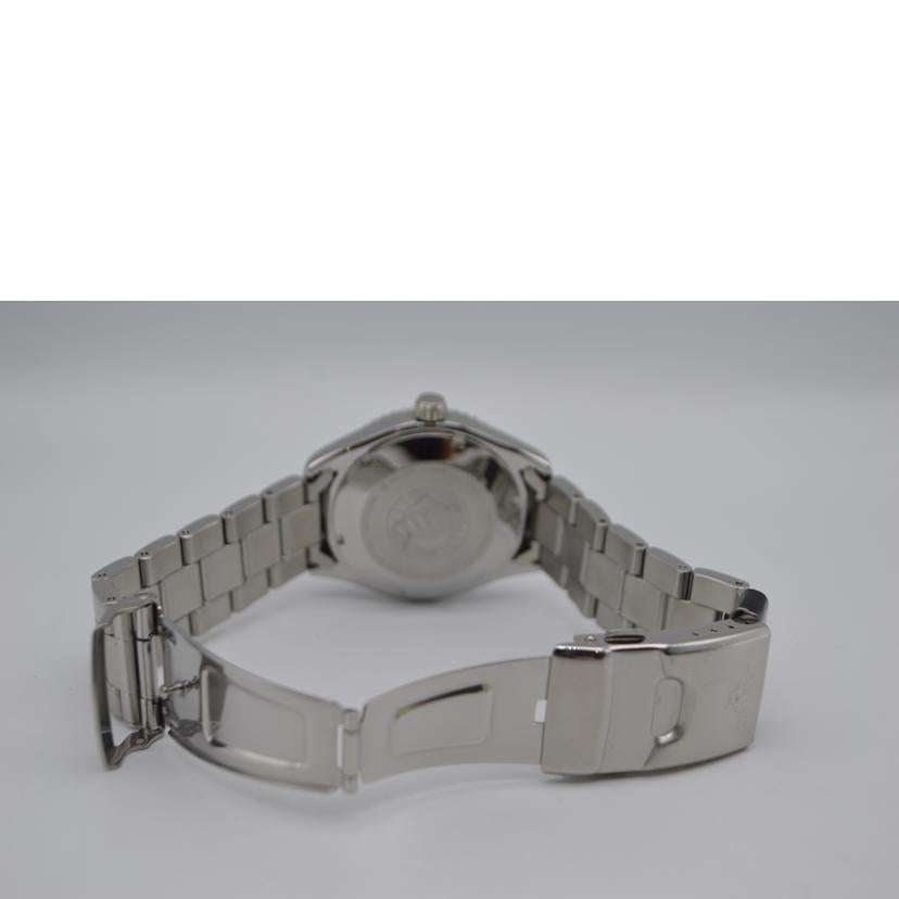 ORIENT オリエント/マコ40/自動巻/RN-AC0Q03S//Sランク/89