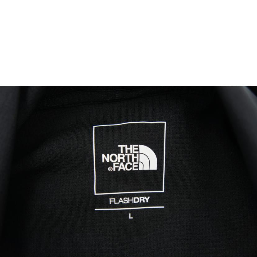 THE NORTH FACE ザ ノースフェイス/Motion Hoodie/モーションフーディ/パーカー/NT12495//サイズ L/Bランク/05