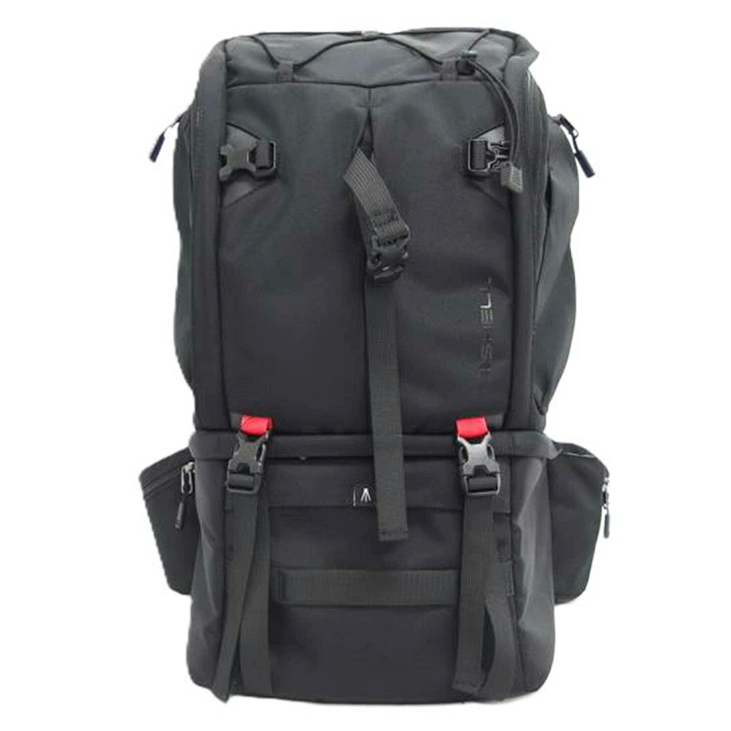 HAKUBA ハクバ/カメラバッグ/プラスシェル/SP-TR04BP18//ABランク/04