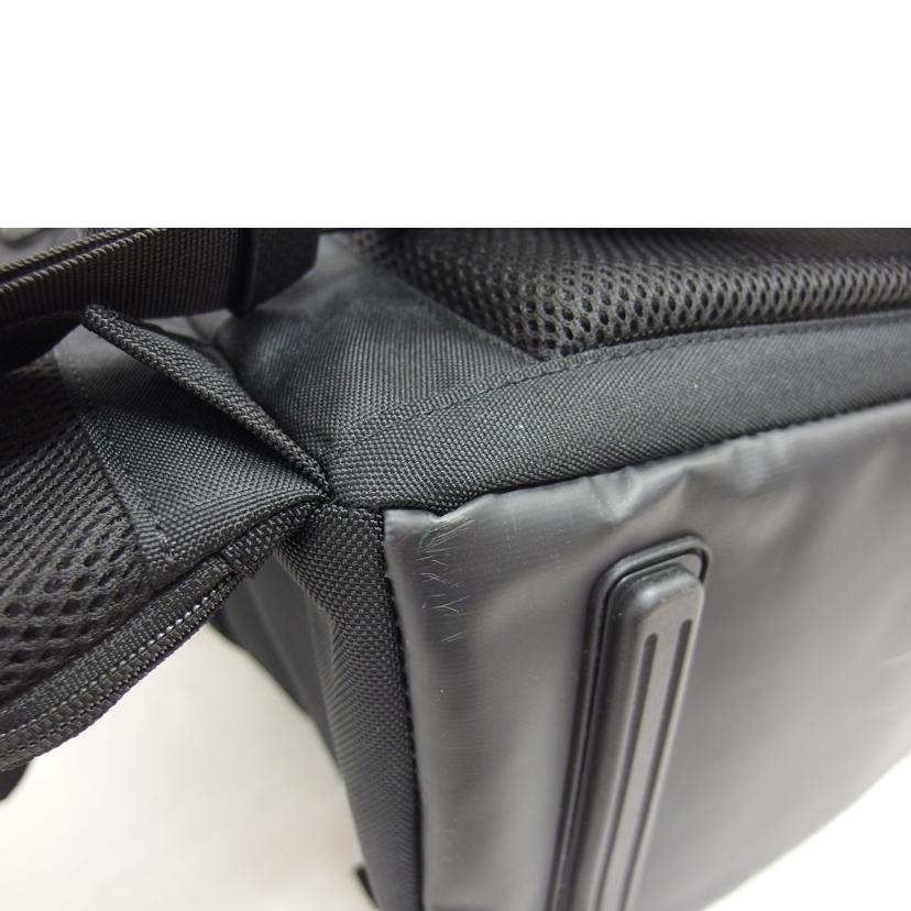 HAKUBA ハクバ/カメラバッグ/プラスシェル/SP-TR04BP18//ABランク/04