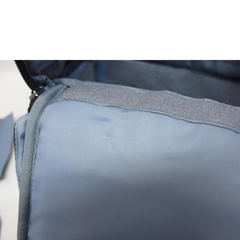 HAKUBA ハクバ/カメラバッグ/プラスシェル/SP-TR04BP18//ABランク/04