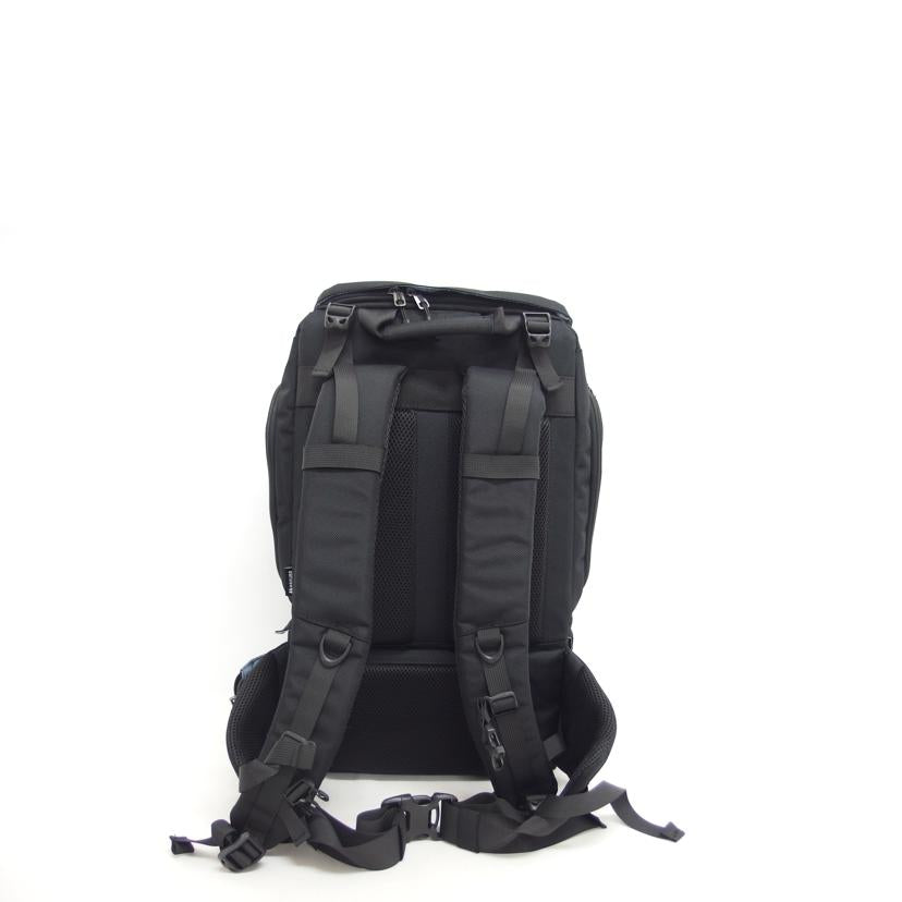 HAKUBA ハクバ/カメラバッグ/プラスシェル/SP-TR04BP18//ABランク/04