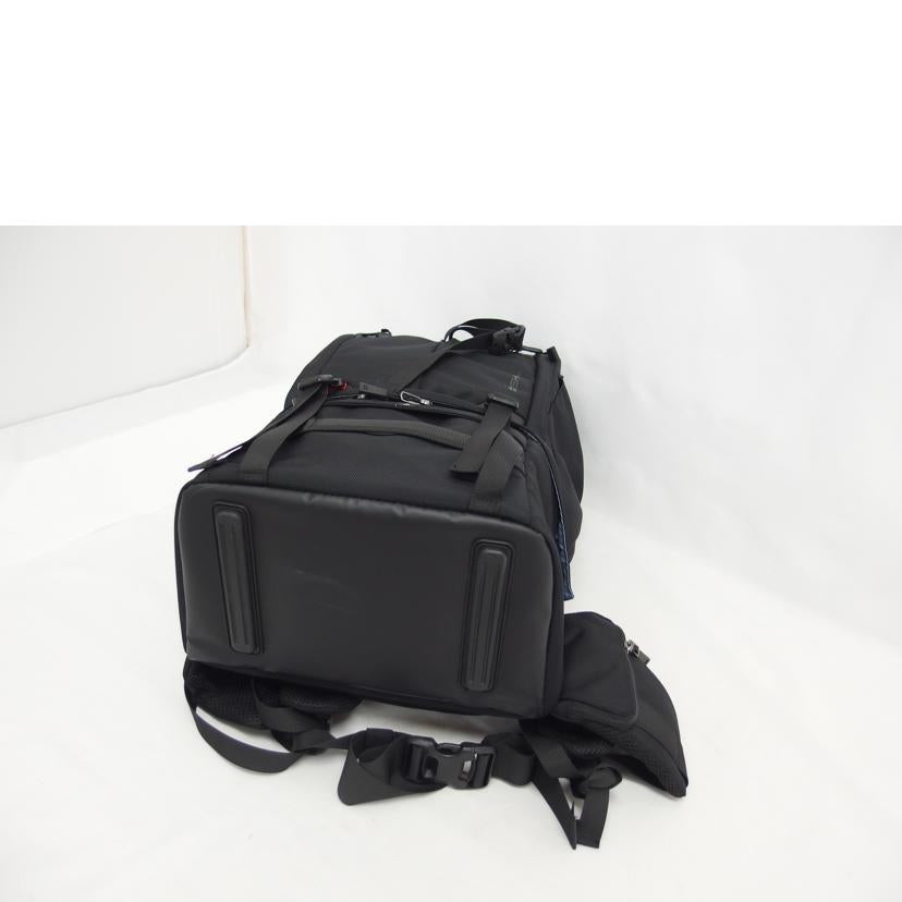 HAKUBA ハクバ/カメラバッグ/プラスシェル/SP-TR04BP18//ABランク/04