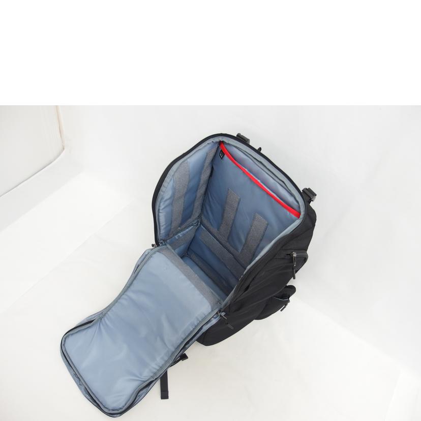 HAKUBA ハクバ/カメラバッグ/プラスシェル/SP-TR04BP18//ABランク/04