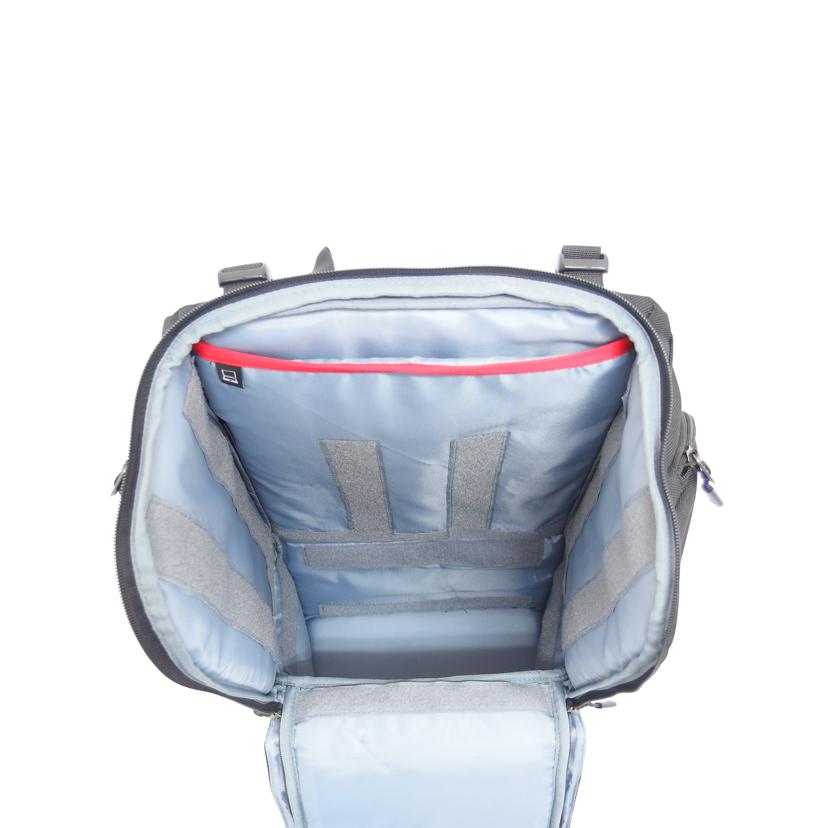 HAKUBA ハクバ/カメラバッグ/プラスシェル/SP-TR04BP18//ABランク/04