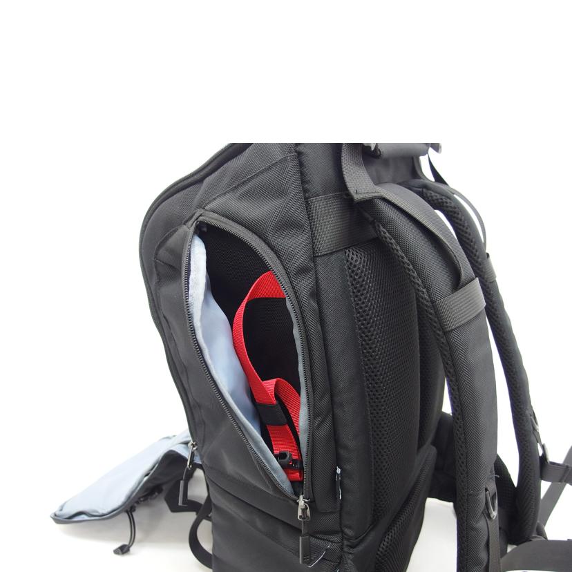 HAKUBA ハクバ/カメラバッグ/プラスシェル/SP-TR04BP18//ABランク/04