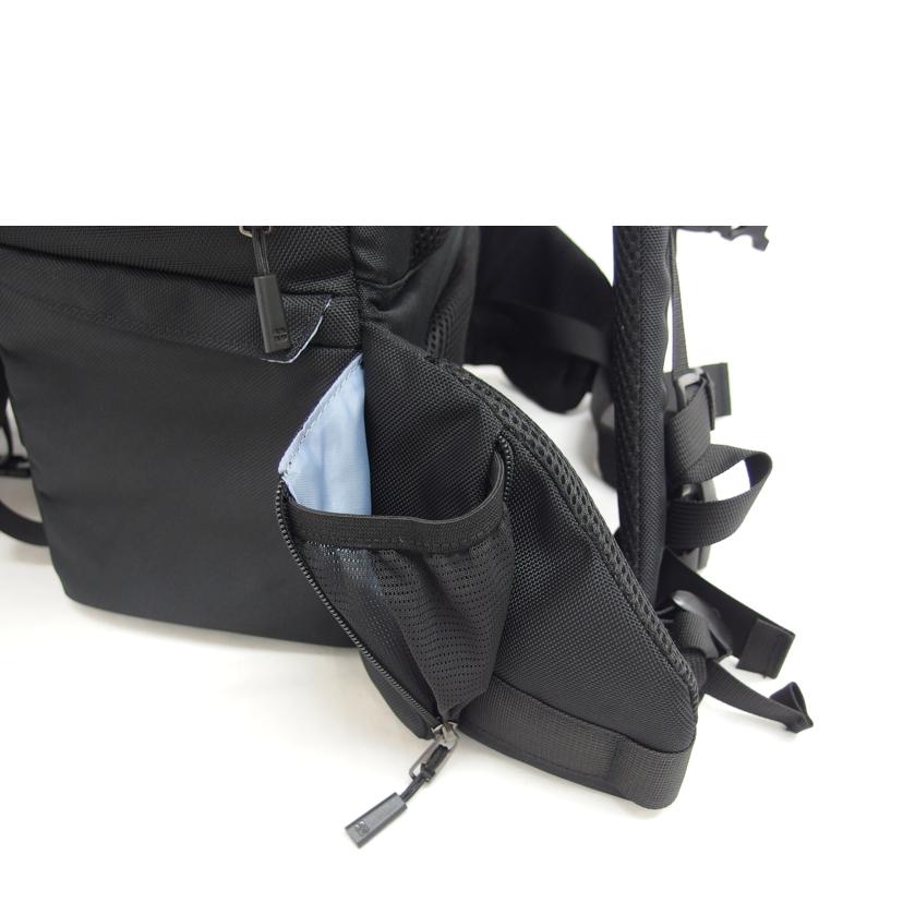 HAKUBA ハクバ/カメラバッグ/プラスシェル/SP-TR04BP18//ABランク/04