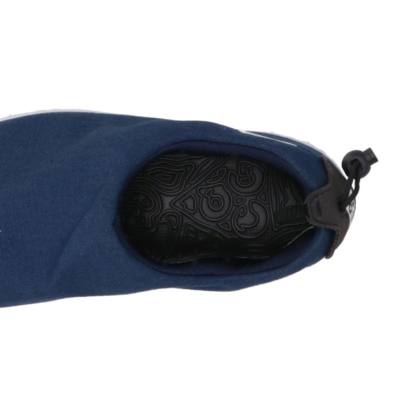 NIKE ナイキ/NIKE ACG MOC NV/FV4572-400//SAランク/78
