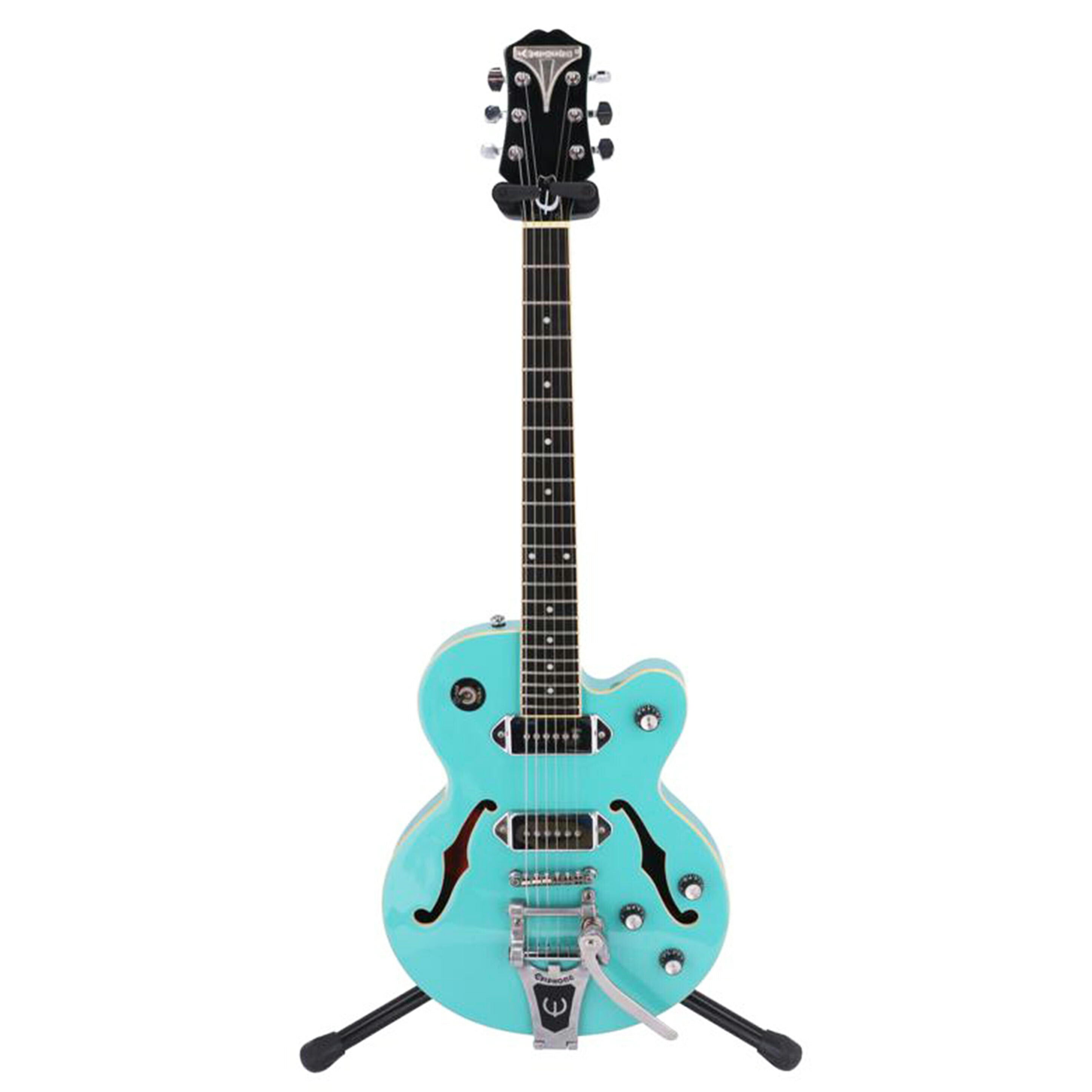 Epiphone エピフォン /エレキギター/WILDKAT//S01065003/Bランク/67