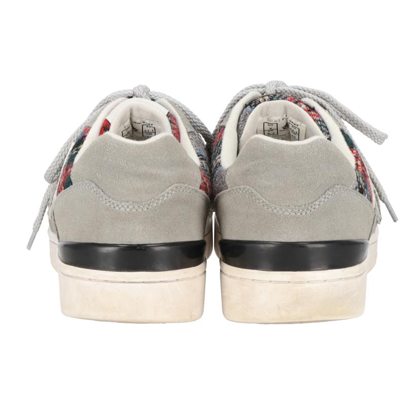 SANGACIO サンガチオ/SANGACIO にゅ PeterMac//Bランク/19