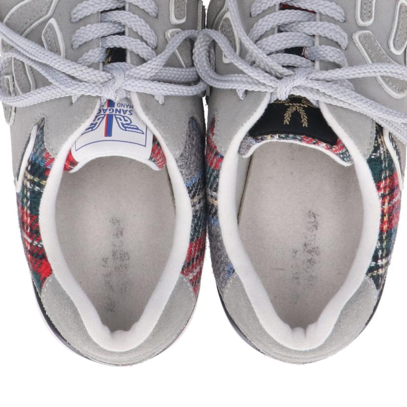 SANGACIO サンガチオ/SANGACIO にゅ PeterMac//Bランク/19