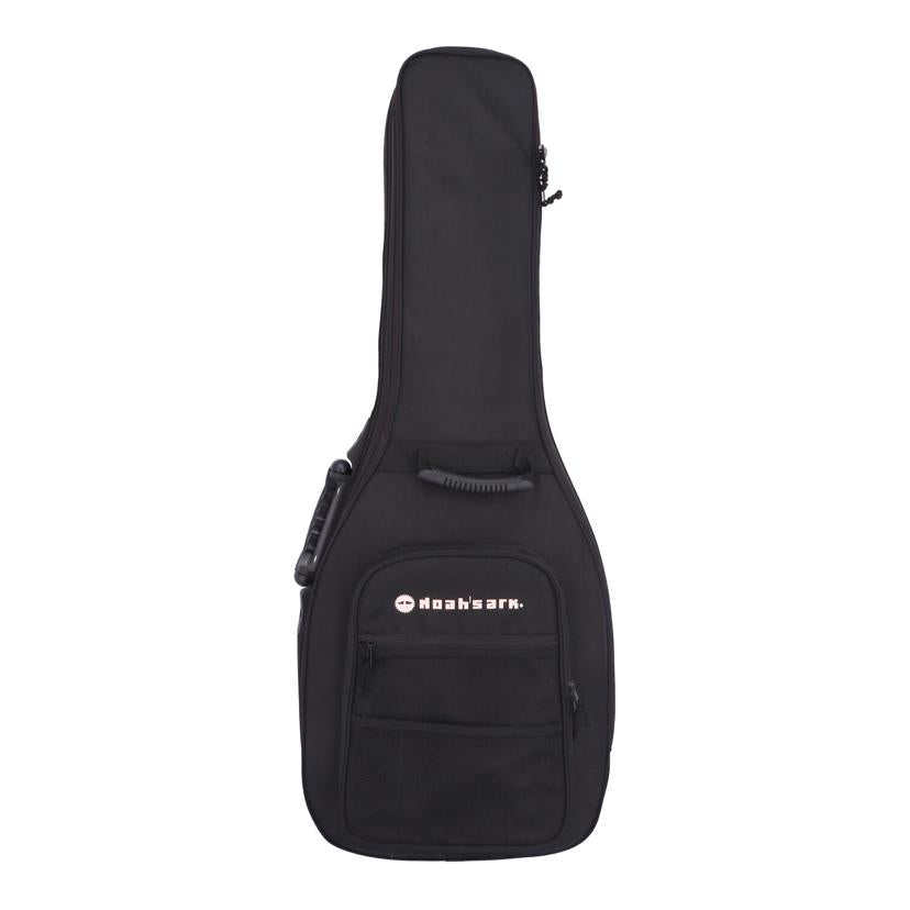 Epiphone エピフォン /エレキギター/WILDKAT//S01065003/Bランク/67