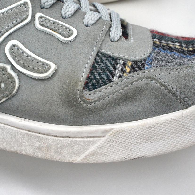 SANGACIO サンガチオ/SANGACIO にゅ PeterMac//Bランク/19