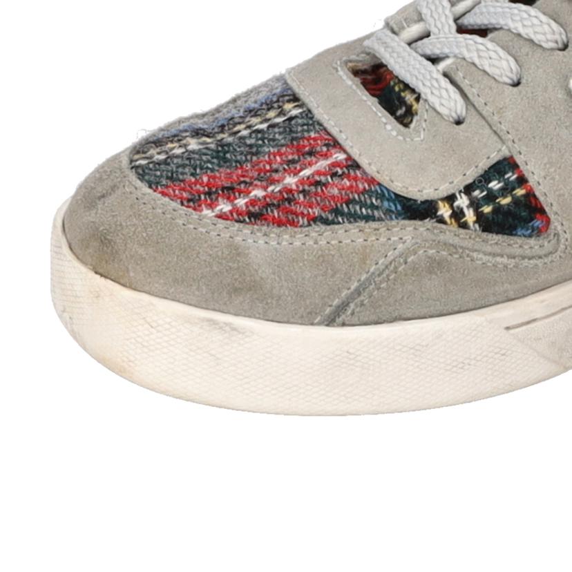 SANGACIO サンガチオ/SANGACIO にゅ PeterMac//Bランク/19