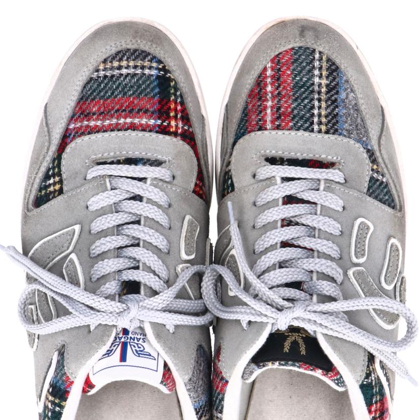 SANGACIO サンガチオ/SANGACIO にゅ PeterMac//Bランク/19