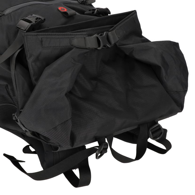 mont bell モンベル /mont bell ALPINEPACK50 リュック//Bランク/78