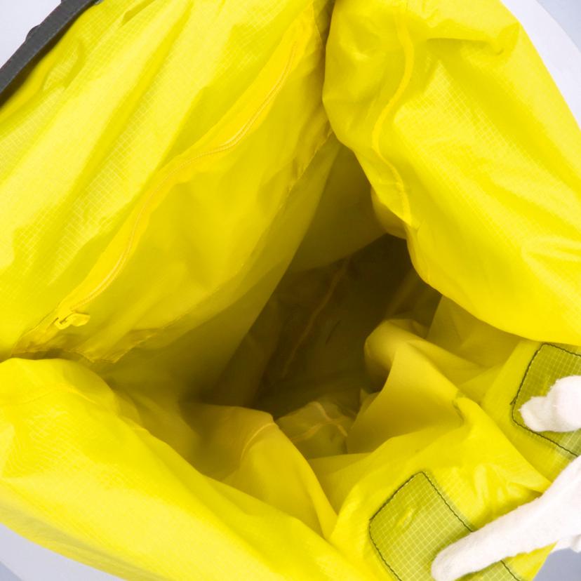 mont bell モンベル /mont bell ALPINEPACK50 リュック//Bランク/78