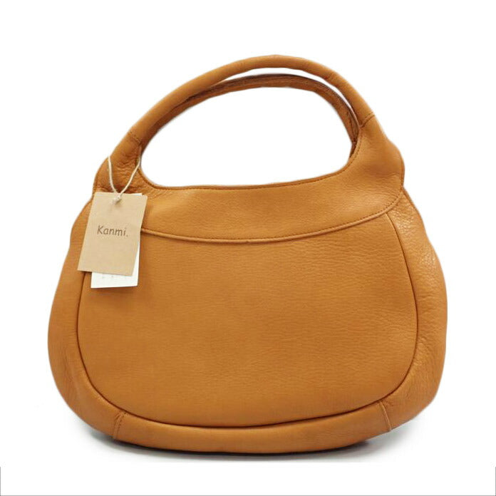 KANMI カンミ/ハンドバッグ//ABランク/62