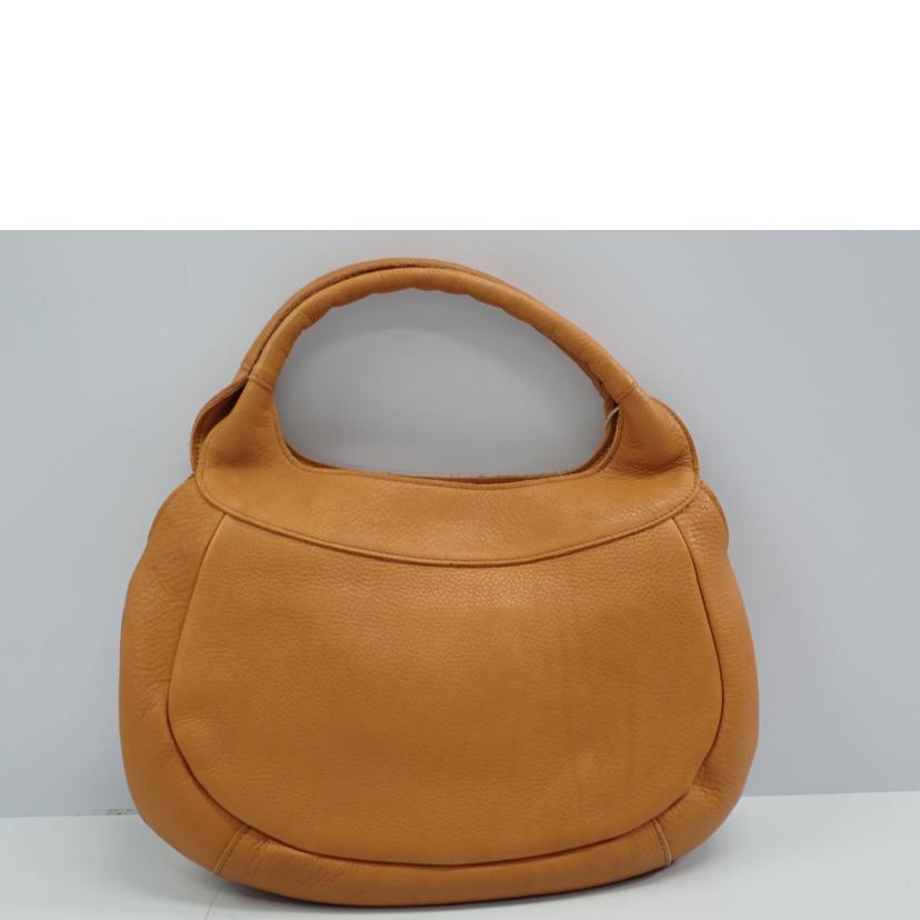 KANMI カンミ/ハンドバッグ//ABランク/62