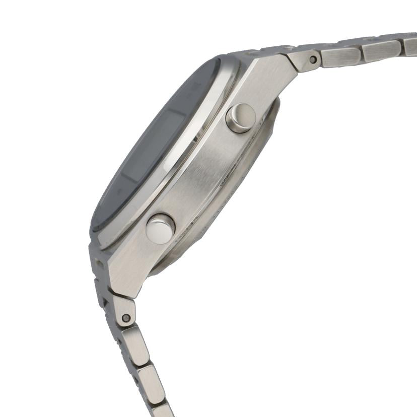 TISSOT ティソ/PRXデジタル/クオーツ/T137263//DYU******/Aランク/70