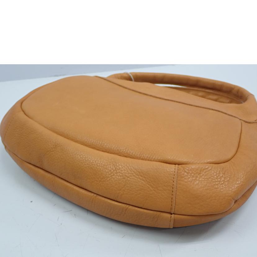 KANMI カンミ/ハンドバッグ//ABランク/62