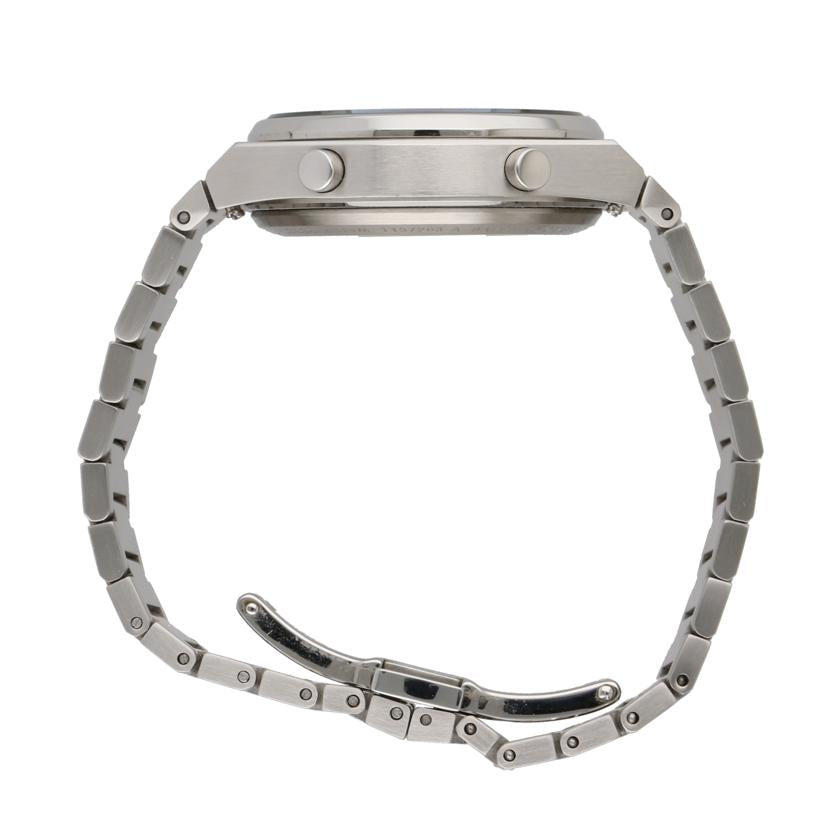 TISSOT ティソ/PRXデジタル/クオーツ/T137263//DYU******/Aランク/70