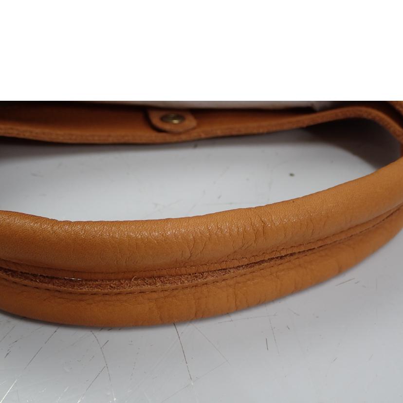 KANMI カンミ/ハンドバッグ//ABランク/62