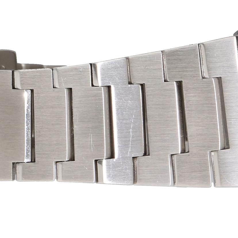 TISSOT ティソ/PRXデジタル/クオーツ/T137263//DYU******/Aランク/70