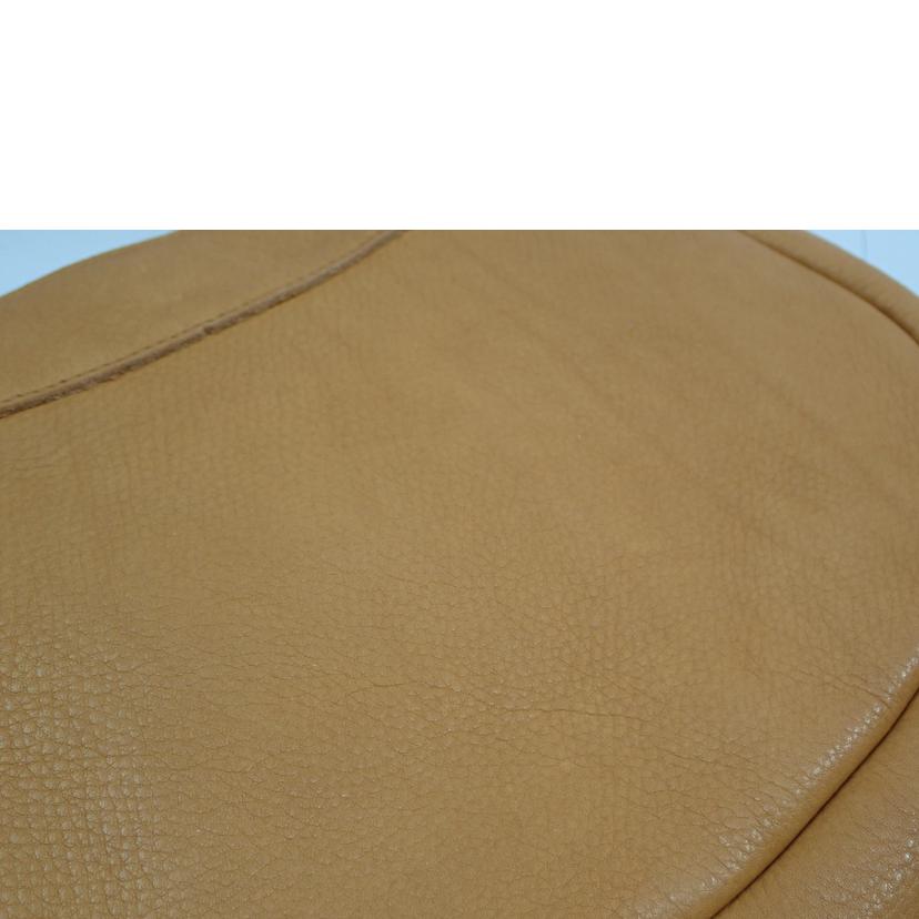 KANMI カンミ/ハンドバッグ//ABランク/62