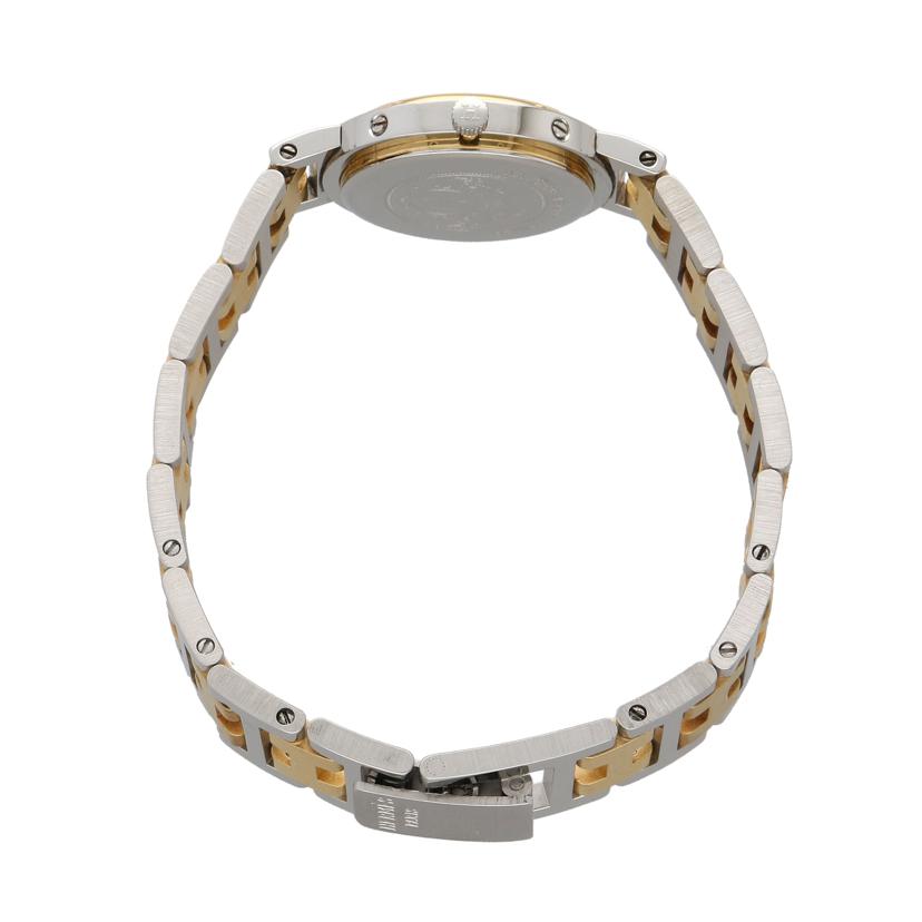 HERMES エルメス/クリッパー /CL3.240//Aランク/09