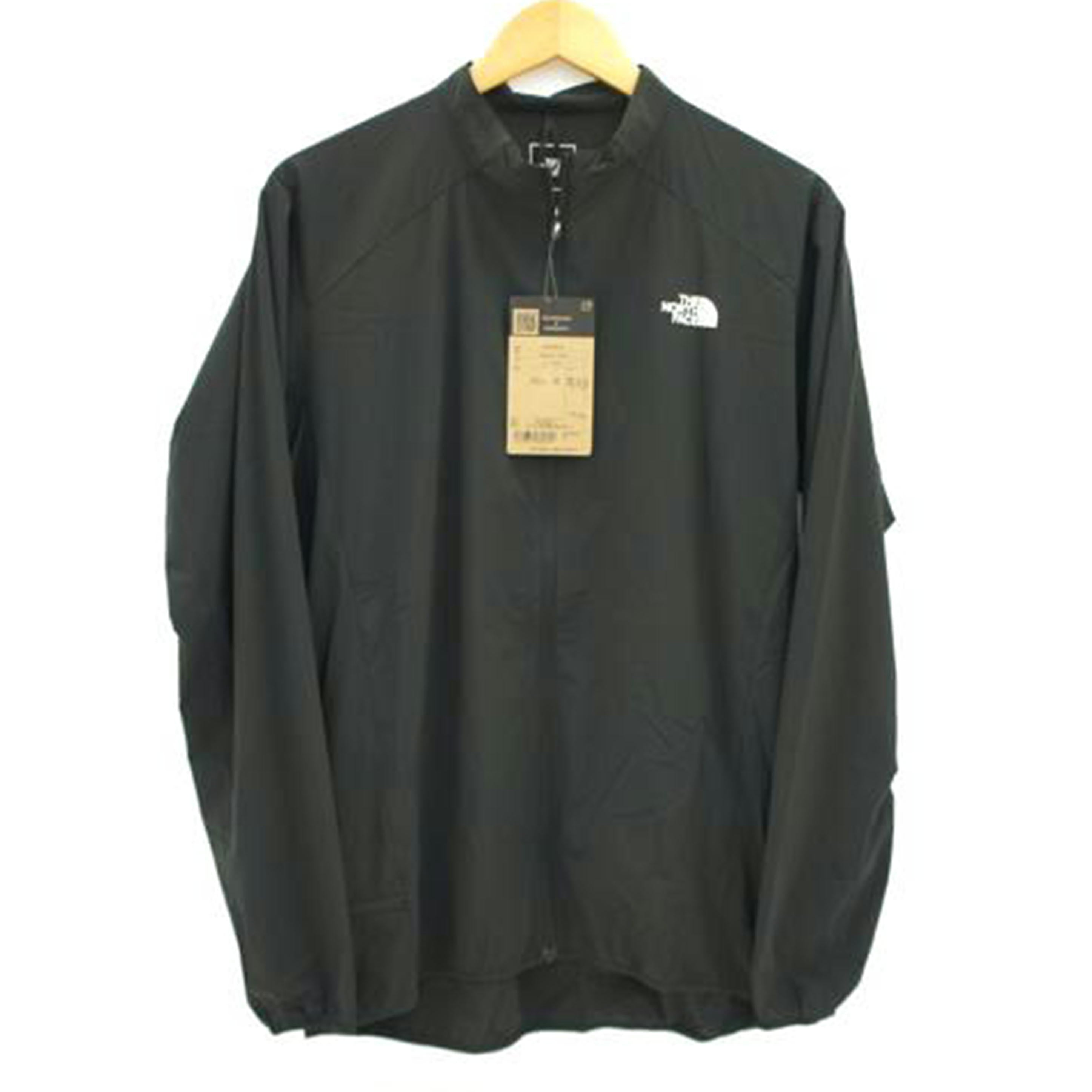THE NORTH FACE ザ ノースフェイス/Streamline Jacket/ストリームラインジャケット/NP22676//サイズ L/Sランク/05