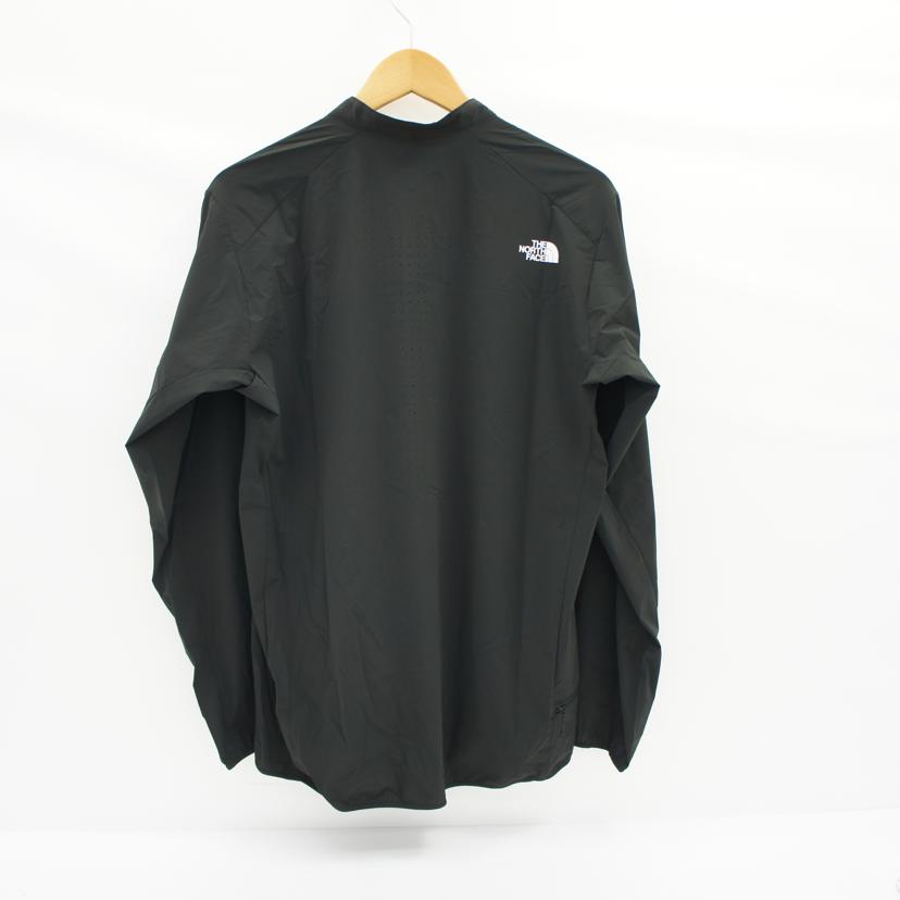 THE NORTH FACE ザ ノースフェイス/Streamline Jacket/ストリームラインジャケット/NP22676//サイズ L/Sランク/05
