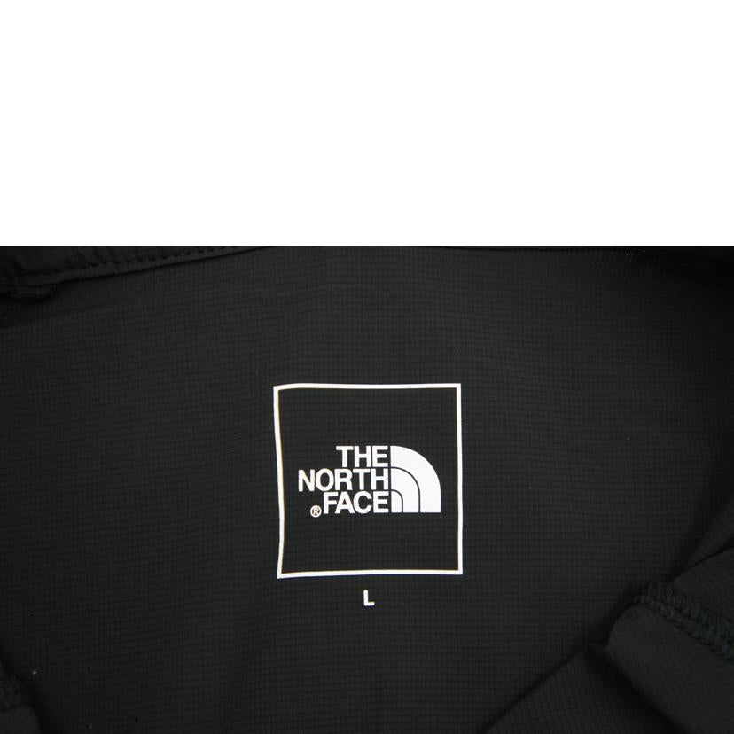THE NORTH FACE ザ ノースフェイス/Streamline Jacket/ストリームラインジャケット/NP22676//サイズ L/Sランク/05