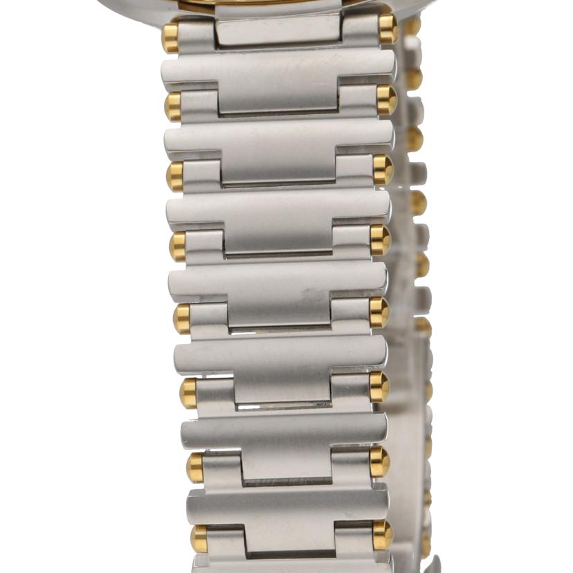TAG HEUER タグホイヤー/エグゼティブプロフェッショナル/クオーツ/915.713//ABランク/93
