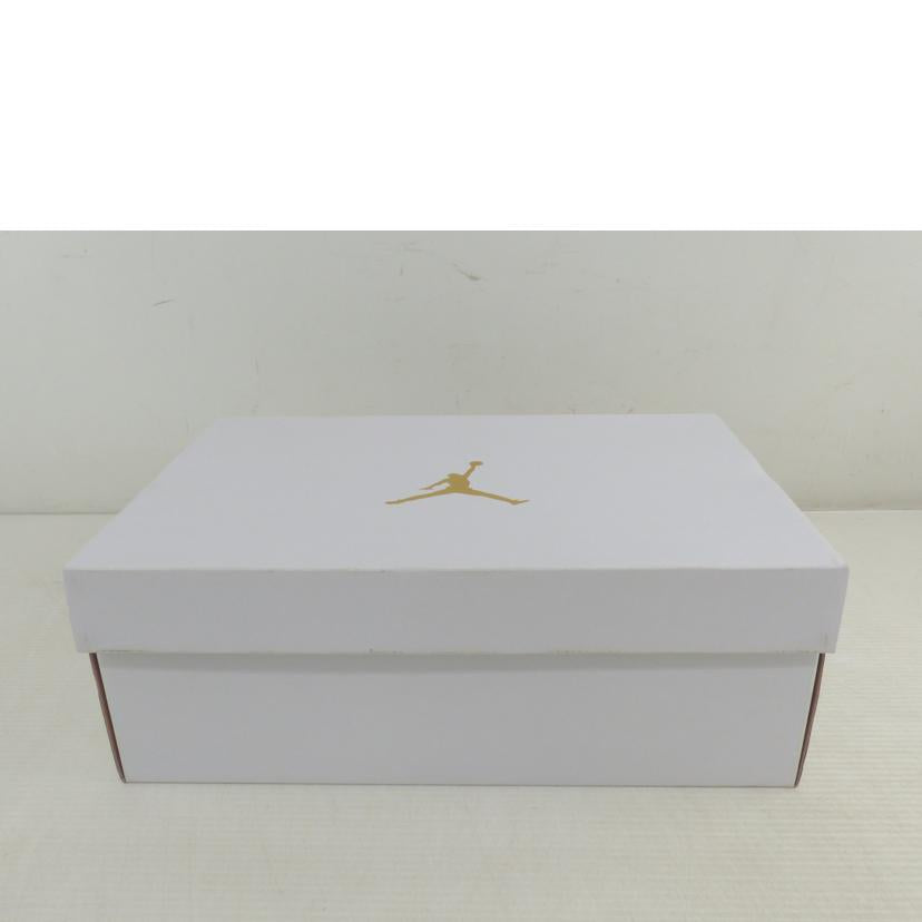 NIKE ナイキ/WMNS AIR JORDAN 1 MID/BQ6472-116//Aランク/64