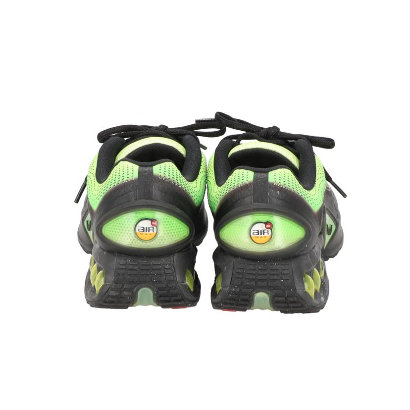 NIKE ナイキ/AIRMAX DN AMD/HV3521-700//ABランク/24