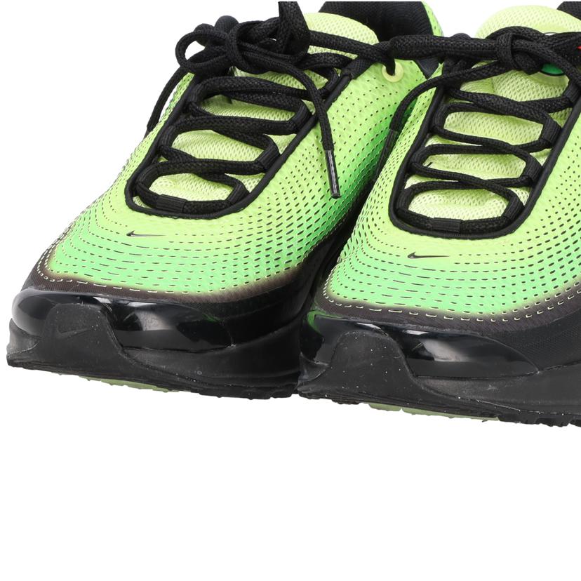 NIKE ナイキ/AIRMAX DN AMD/HV3521-700//ABランク/24