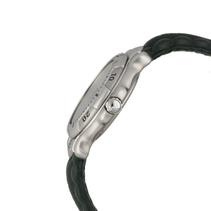 TAG HEUER タグ・ホイヤー/プロフェッショナル200M/ボーイズ/WH1212//J91***/ABランク/42