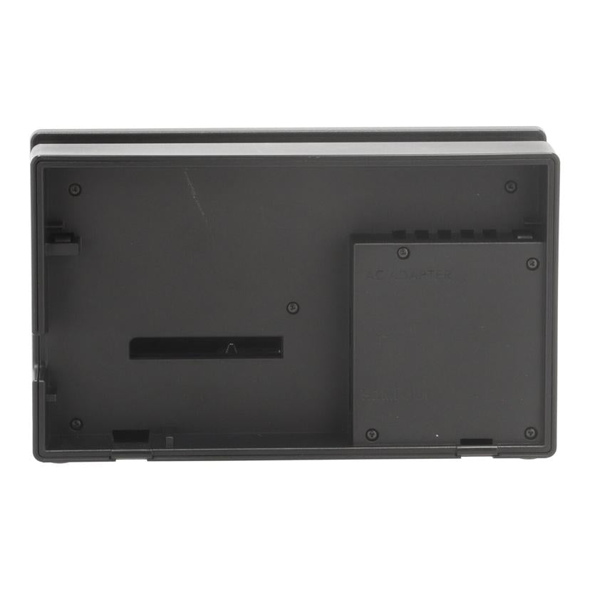 NINTENDO 任天堂 ニンテンドー /Nintendo Switch 本体/HAC-001(-01)//XKJ10090772619/BCランク/69