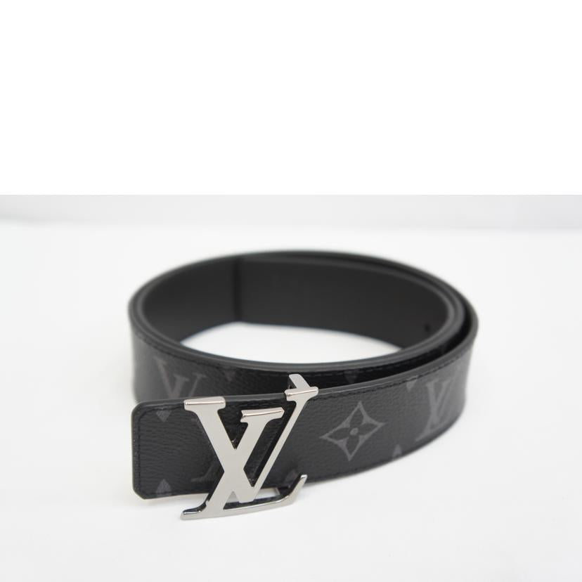 LV ルイ・ヴィトン/サンチュールリバーシブルベルト/モノグラム/LV/M0450//JJ4***/ABランク/05
