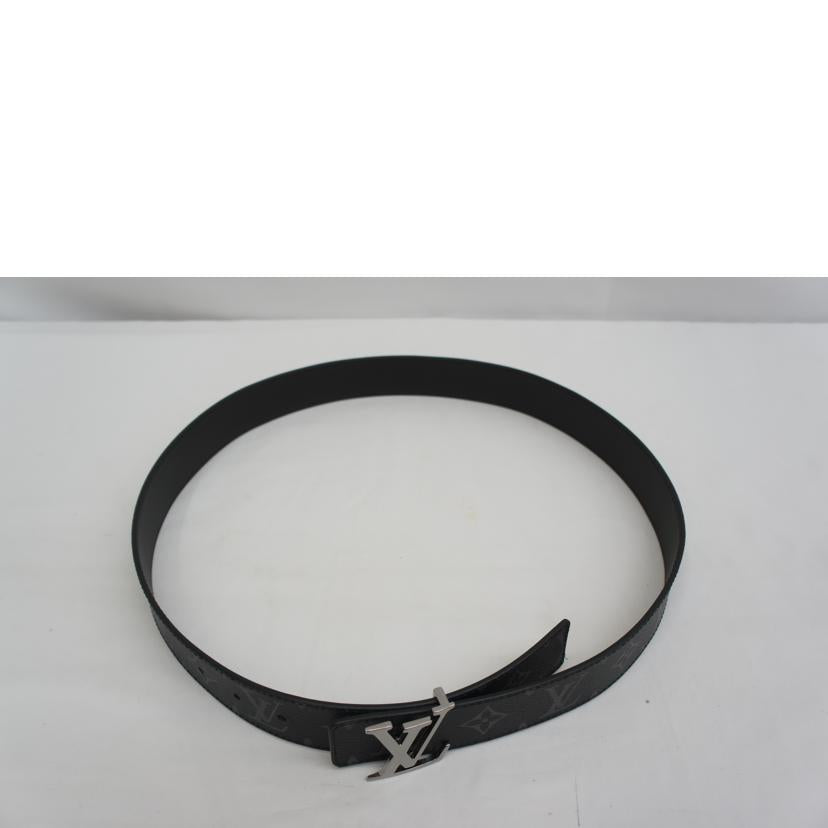 LV ルイ・ヴィトン/サンチュールリバーシブルベルト/モノグラム/LV/M0450//JJ4***/ABランク/05