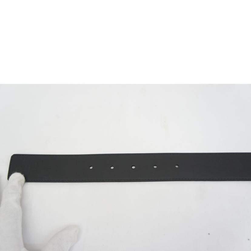 LV ルイ・ヴィトン/サンチュールリバーシブルベルト/モノグラム/LV/M0450//JJ4***/ABランク/05